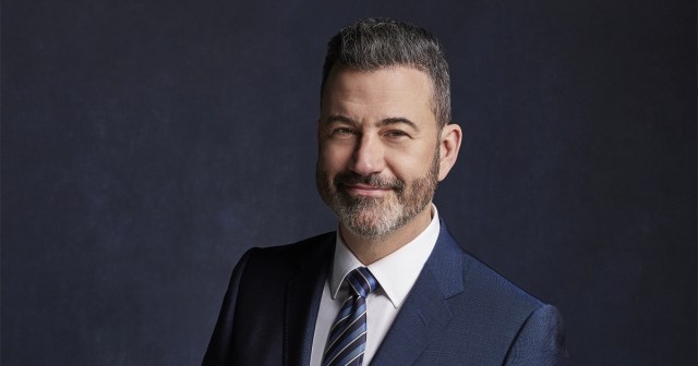 Kimmel explained his comments on Charlie Kirk and spoke out against the FCC.