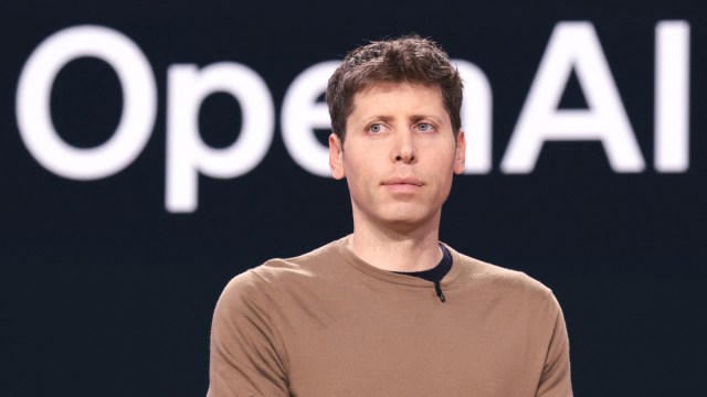 OpenAI has named Omnicom’s PHD as its global media agency of record as the company ramps up paid advertising efforts, including its first Super Bowl ad and a student-focused campaign launched earlier this year.