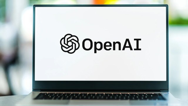 ADWEEK reviewed a job listing showing OpenAI is hiring a Growth Paid Marketing Platform Engineer to build internal tools for campaign management, ad platform integration, and real-time attribution.