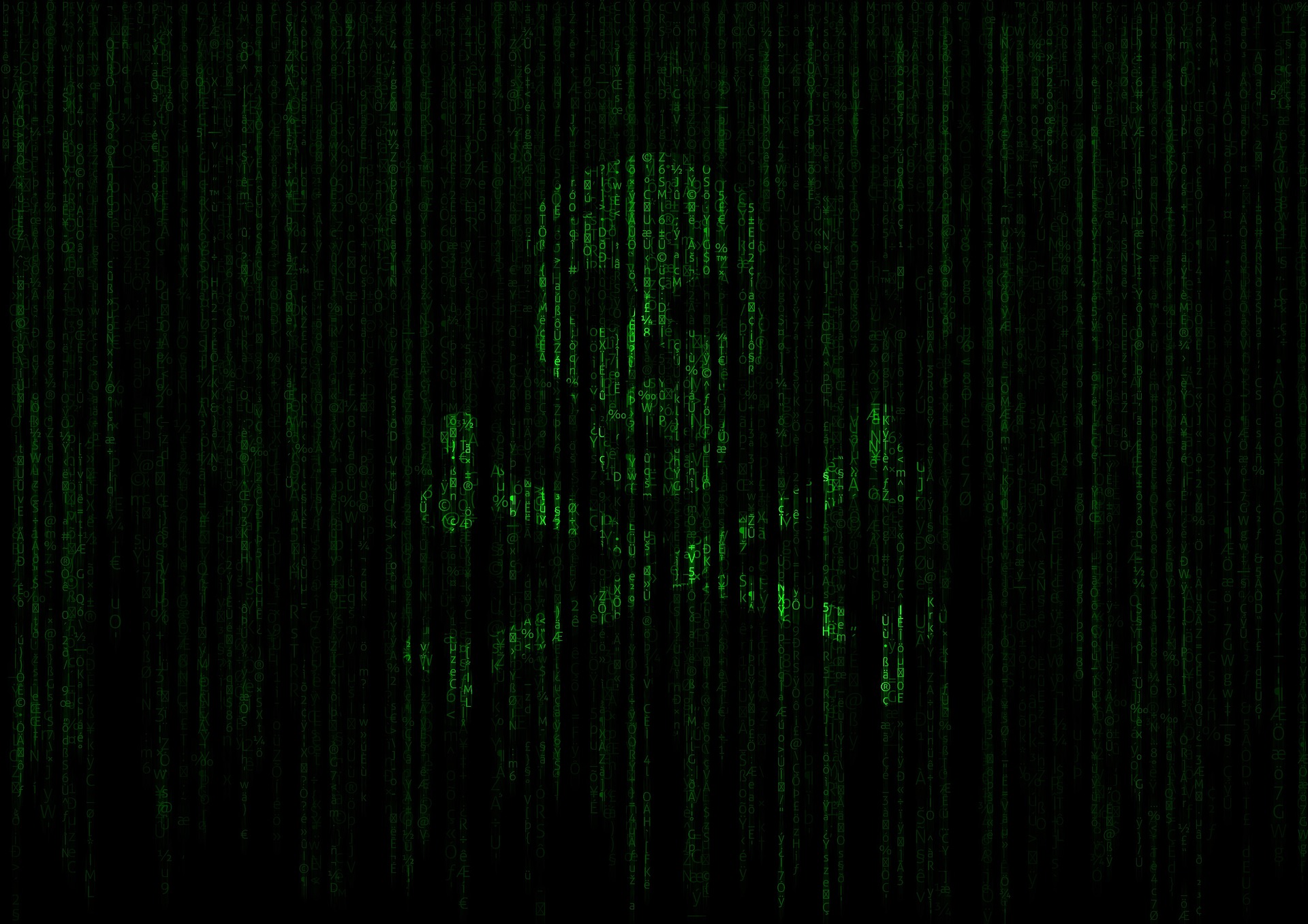 Acronis ransomware