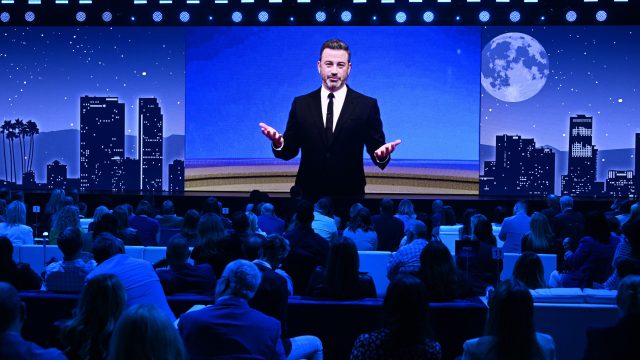ABC’s decision to pull Jimmy Kimmel Live! over the host’s comments on the shooting of conservative activist Charlie Kirk has become the latest flashpoint in the U.S. culture wars.