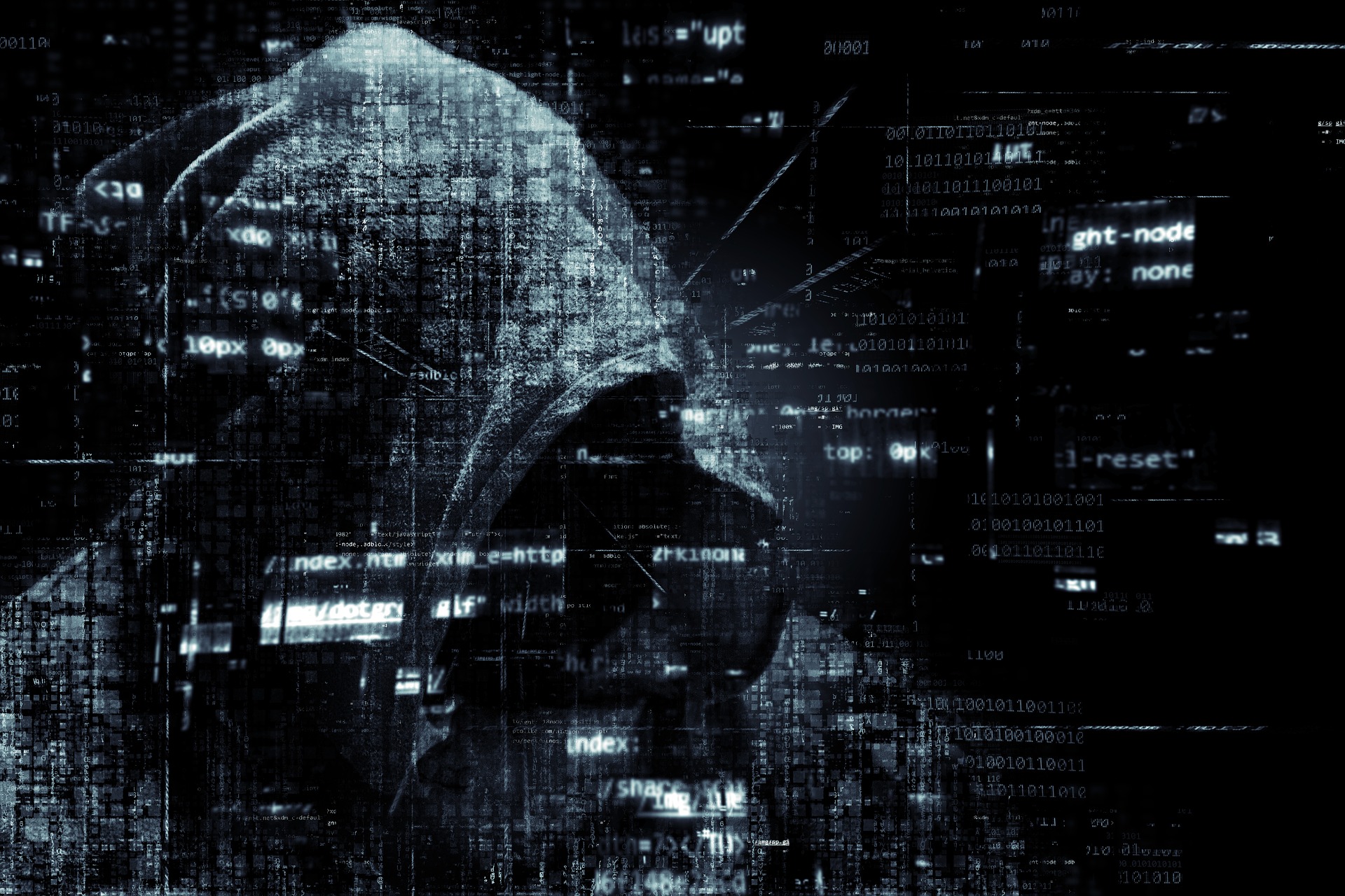 vulnerabilità SAP