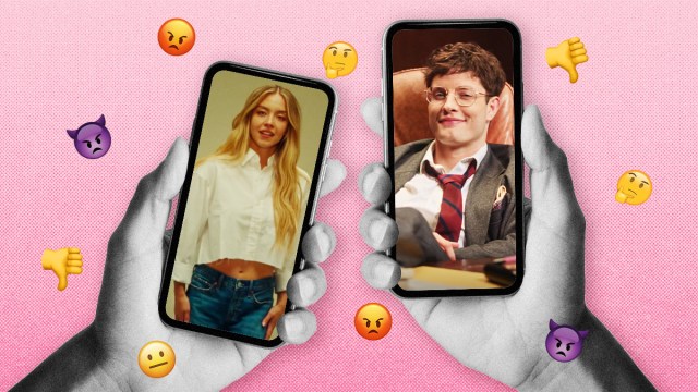 “Rage bait,” internet shorthand for content made to provoke and monetize fury, has dominated ad industry headlines recently. Intentionally or not, brands have gotten consumers all riled up over the […]