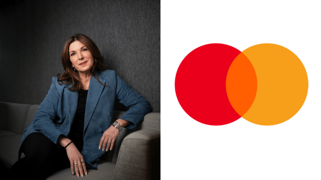 Mastercard has appointed Accenture marketing boss Jill Kramer as its next chief marketing and communications officer, succeeding longtime marketing leader Raja Rajamannar effective Dec. 1. Rajamannar will move into the […]