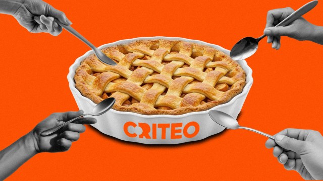 During Criteo’s first quarter earnings call in May—and the first for newly-appointed chief executive officer Michael Komasinski—the company was still reeling from two big client losses that would cost the […]