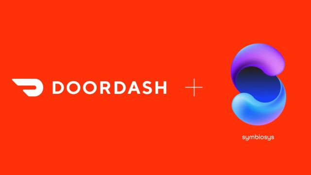 DoorDash officially passed the $1 billion revenue mark in 2024.