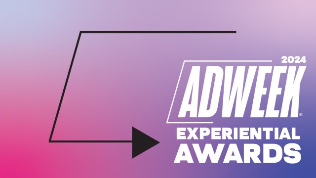 The brands and their agency partners raising the bar for experiential events.