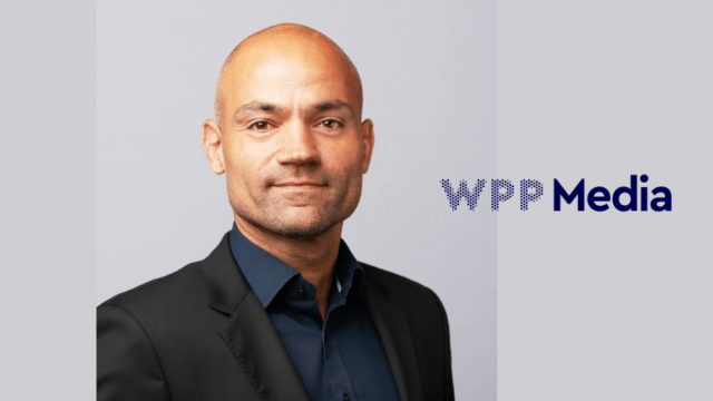 Sharb Farjami, CEO of WPP Media North America, is leaving the company, according to a staff memo obtained by ADWEEK. Brian Lesser, CEO of WPP Media globally, will take on […]