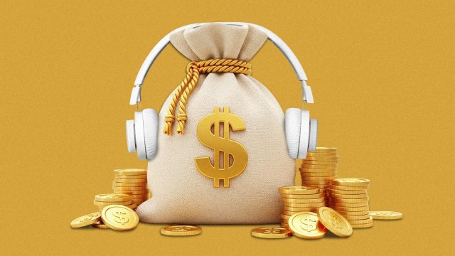 At the trade group’s annual Upfront, industry leaders highlighted measurement, multicultural audiences and mid-tier shows as key growth drivers.