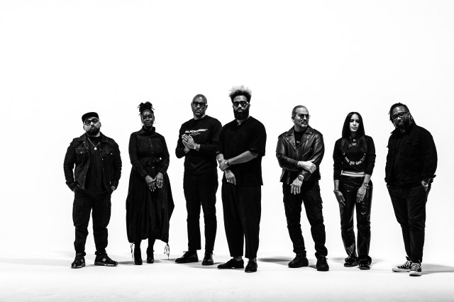 Event will unlock the influence and spending power of Black and diverse consumers.