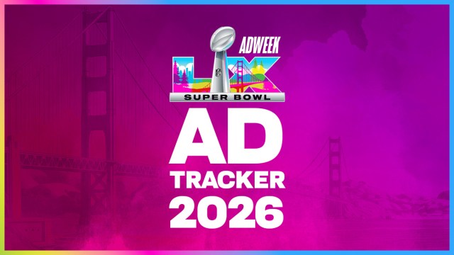 The Super Bowl 60 ad tracker shows ongoing updates of the latest 2026 Big Game commercials.