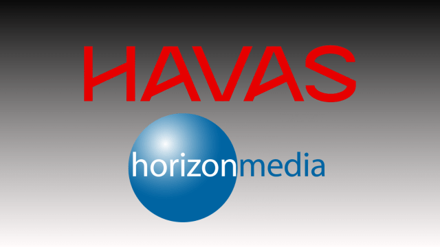 Horizon Media Holdings and Havas on Monday unveiled Horizon Global, a joint venture bringing together the media operations of both holding companies in an effort to scale up and compete […]