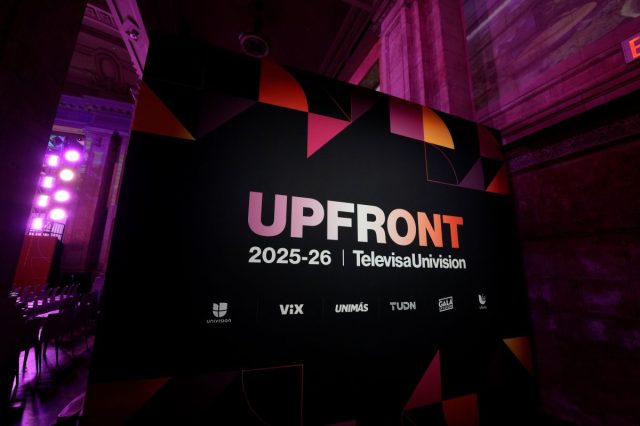ViX fuels TelevisaUnivision