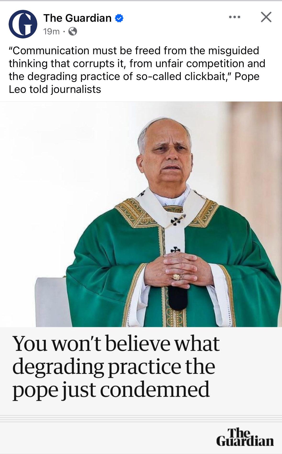 Image via The Guardian.