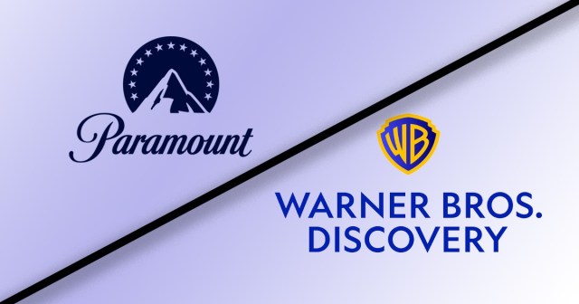 According to the report, Paramount Skydance is preparing a bid for all of WBD.