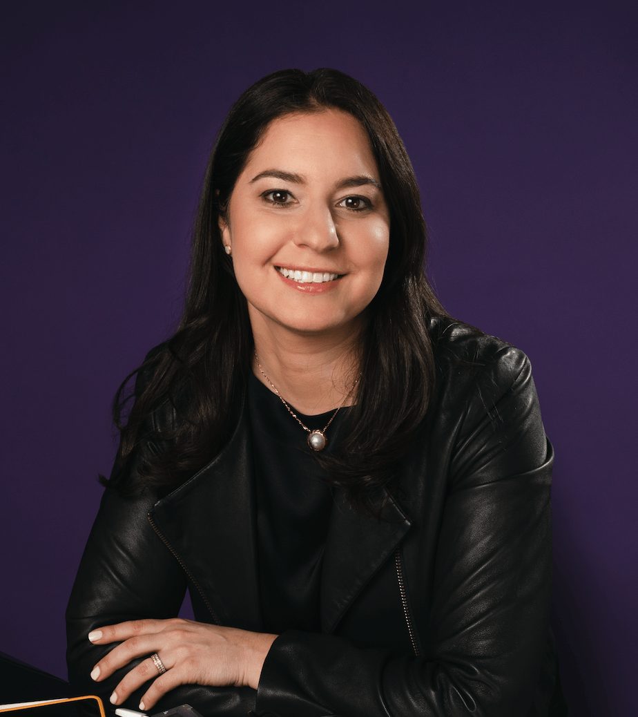 Joanna Stern