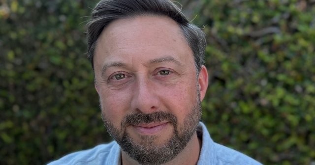 Canva has hired Ted Markovic as global head of advertising and creative operations as it scales its creative footprint worldwide. 