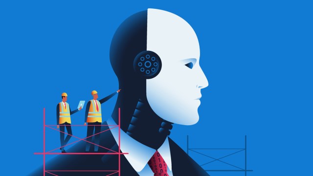 AI adoption is accelerating, but only 62% of employees have received any training to keep up. 