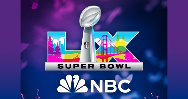 ADWEEK previously reported that NBCU, which sold out its Big Game inventory, was seeking $8 million for Super Bowl spots as early as July.
