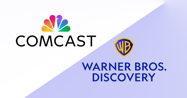 Comcast