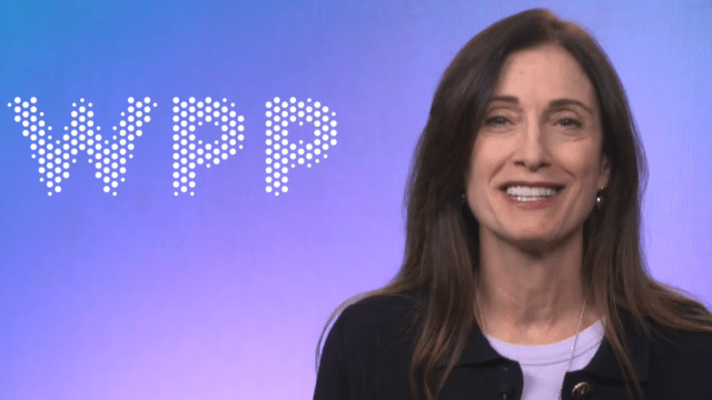 Incoming WPP CEO Cindy Rose delivered her first message to staff, expressing gratitude, acknowledging challenges ahead and inviting employees to a Sept. 4 global town hall as she prepares to succeed Mark Read at the end of the year.