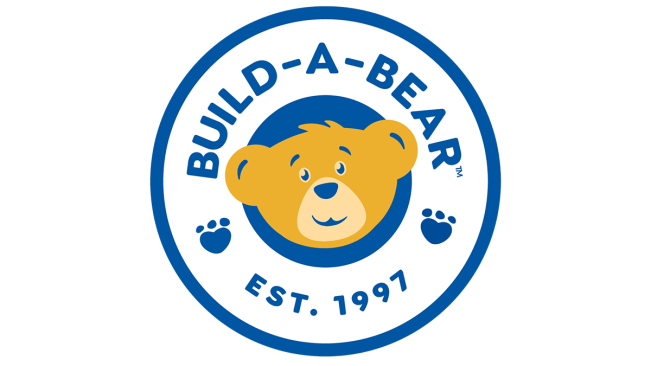 Build-A-Bear