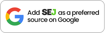 Follow Us On Google