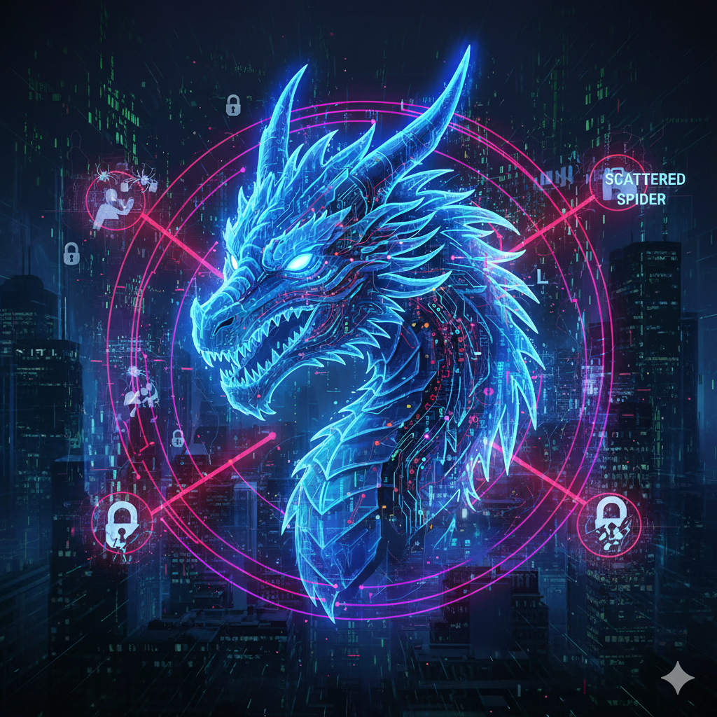 DragonForce