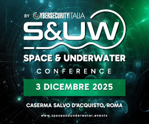 SUW 2025