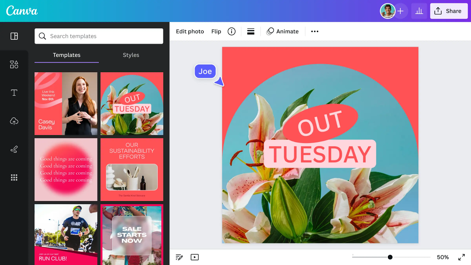 28 Digital Marketing Tools for Small Businesses (+ Budget-Friendly and Free Options)