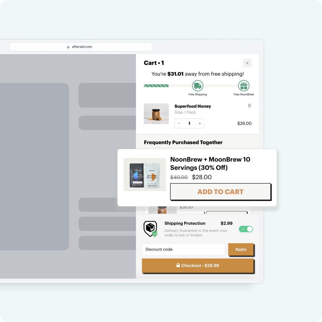 28 Digital Marketing Tools for Small Businesses (+ Budget-Friendly and Free Options)