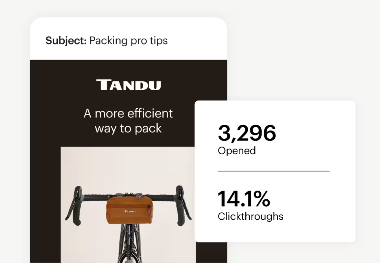 28 Digital Marketing Tools for Small Businesses (+ Budget-Friendly and Free Options)