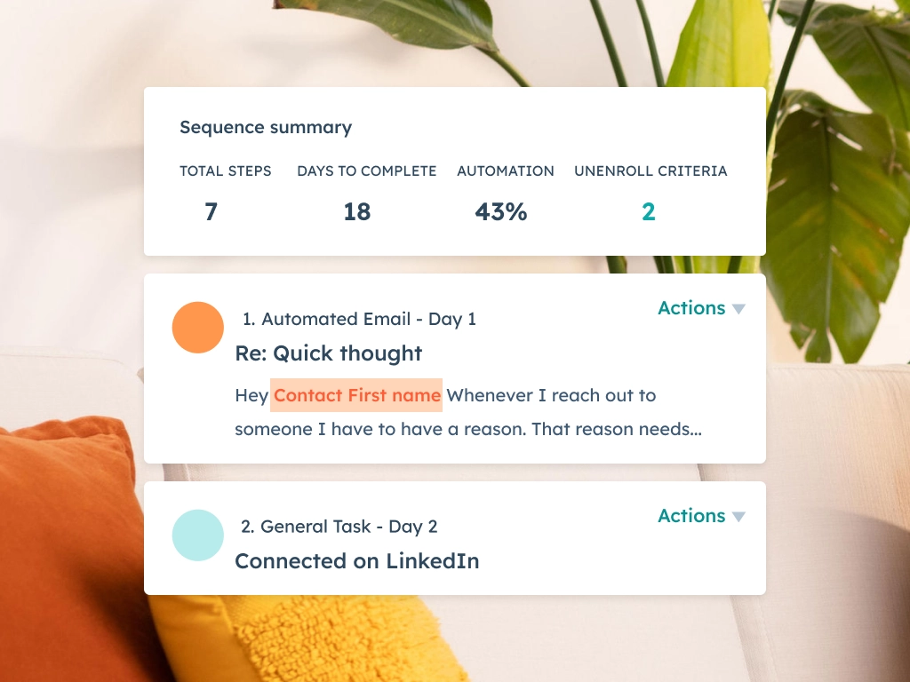 28 Digital Marketing Tools for Small Businesses (+ Budget-Friendly and Free Options)