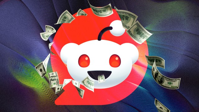 A leaked deck shows paid ads on Reddit can boost AI search visibility as the platform becomes more relevant than ever.