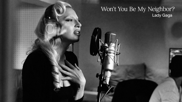 Rocket Mortgage and Redfin are leaning into something softer for their Big Game teaser