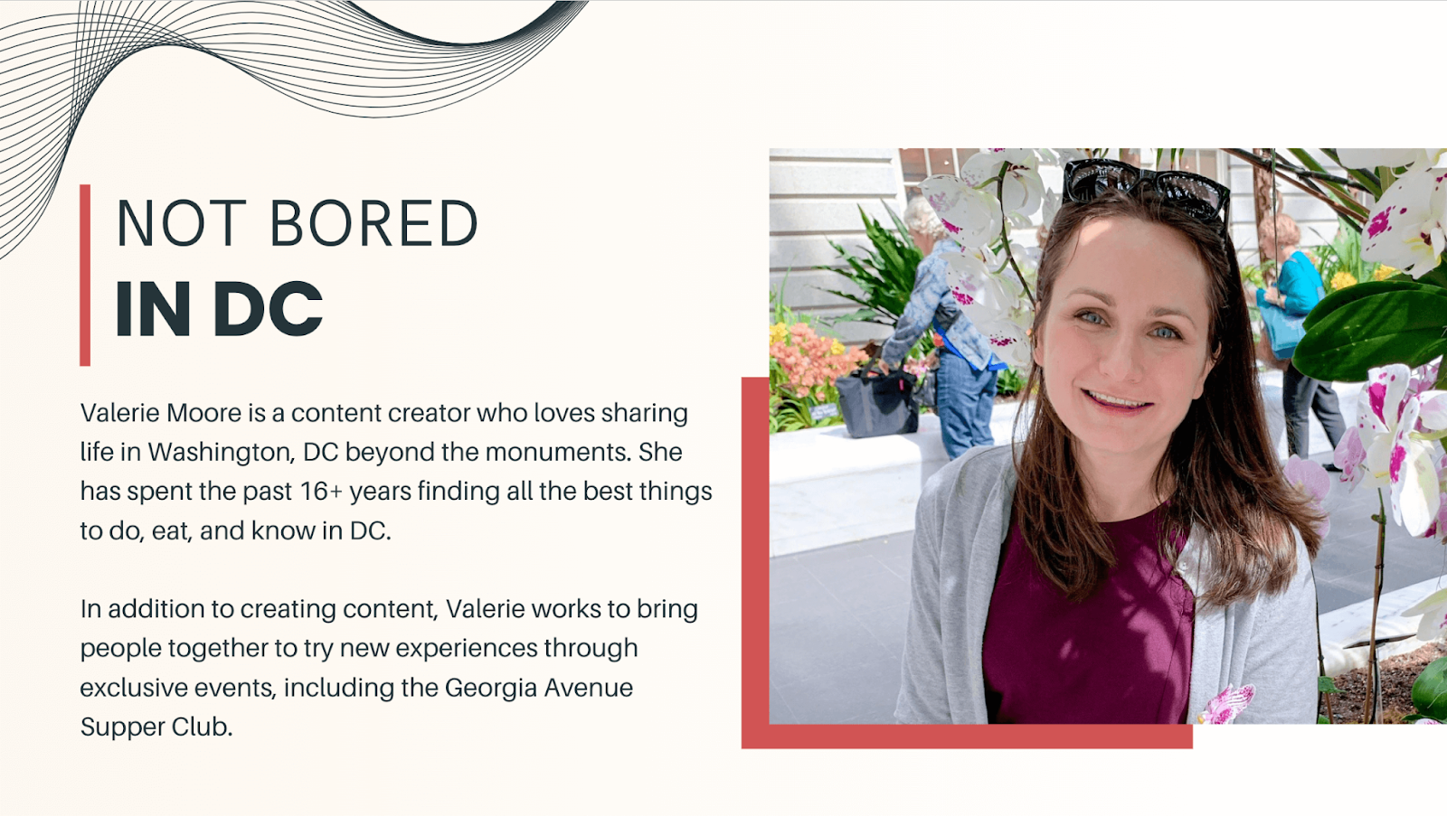 How to Create Your Own Influencer Media Kit (+ Examples from Creators)