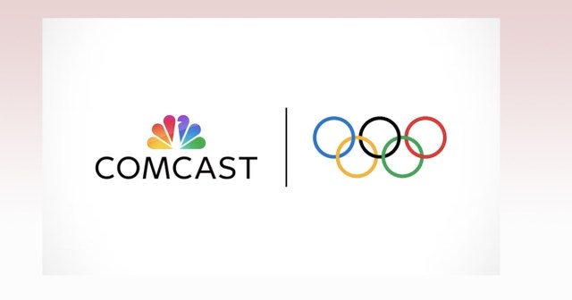 LA28 announces naming rights for Comcast Squash Center at Universal Studios and Honda Center.