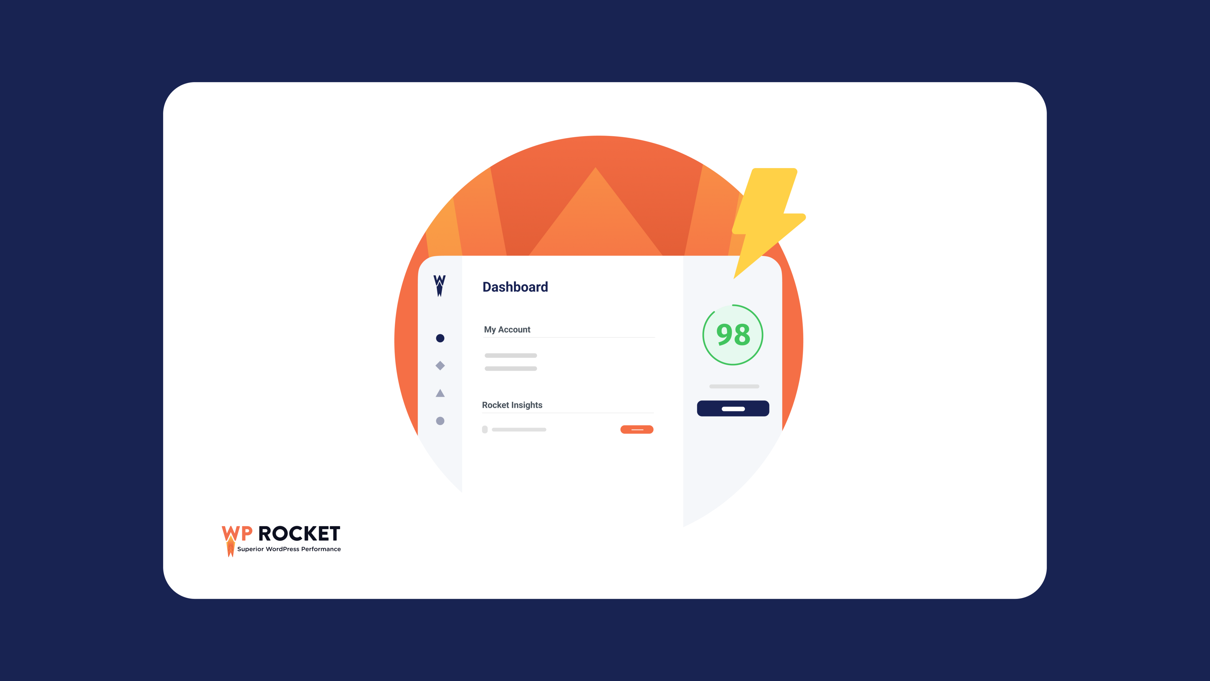 optimize-site-speed-with-wp-rocke
