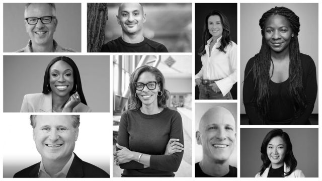 ADWEEK asked top marketers at companies like Kellanova, U.S. Bank, Autodesk, and Chime to tell us what they hoped would happen in 2026, and what they realistically think will happen. 