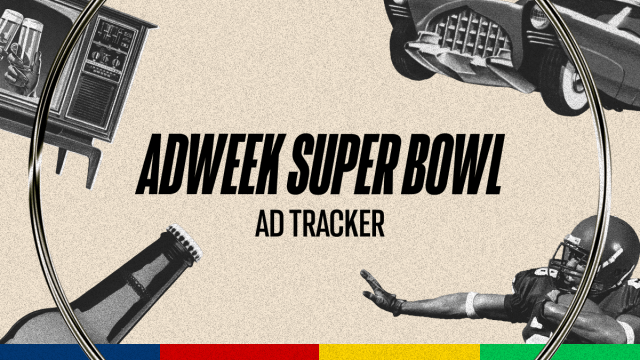 The Super Bowl 60 ad tracker shows ongoing updates of the latest 2026 Big Game commercials.