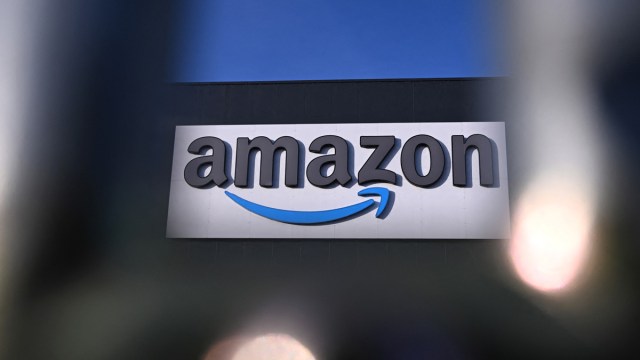 At IAB ALM, the retail giant pitched MCP as infrastructure for AI agents to run advertising workflows more efficiently.