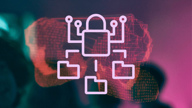 At IAB ALM, adtech insiders say that a glut of emerging protocols won’t fix the challenges of agent-driven advertising — and could make adoption even harder.