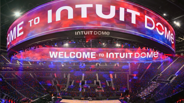 Intuit has signed on as a top-tier domestic sponsor, or “founding partner,” of the LA28 Olympic and Paralympic Games. As part of the partnership, Intuit will retain naming rights for […]