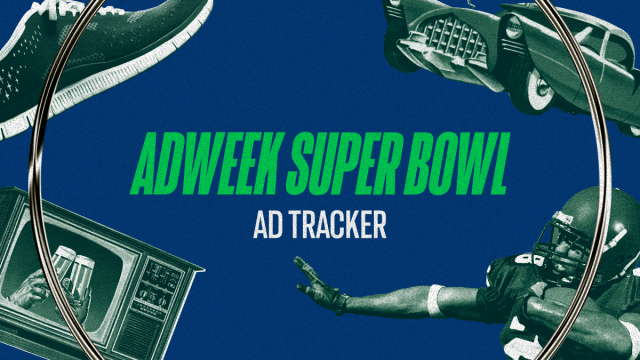 The Super Bowl 60 ad tracker shows ongoing updates of the latest 2026 Big Game commercials.