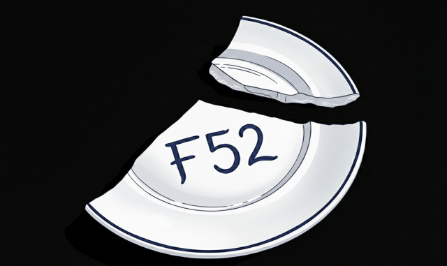 America’s Test Kitchen will acquire the core media brand, while Schoolhouse and Dansk go to separate buyers.