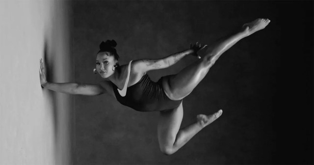 The sportswear giant is sitting this one out following a buzzy 2025 comeback.