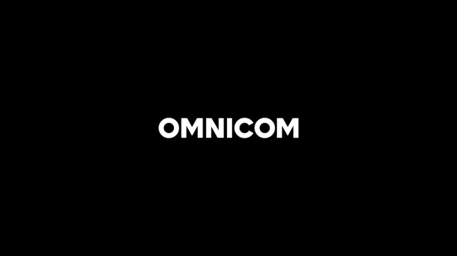 teaser-image