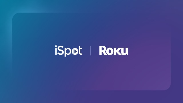 iSpot Attribution Powers Roku’s Optimization for Better Campaign Performance Roku, Inc. (NASDAQ: ROKU) is now the first major streaming publisher to use iSpot’s Outcomes at Scale product for the explicit […]