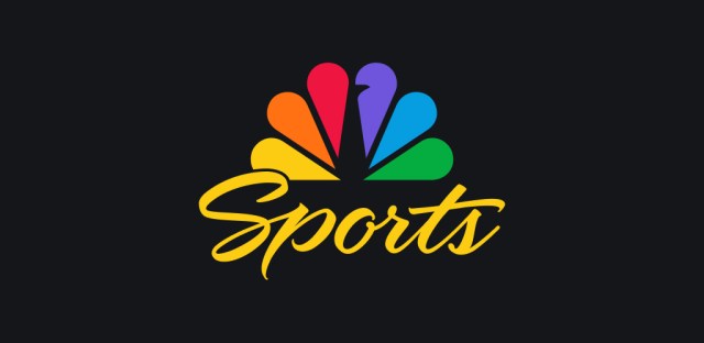 The Super Bowl will be taking place at the same time as the opening weekend of the Olympics.