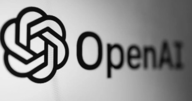 OpenAI